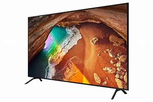 Image result for 210 Inch TV