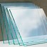 Image result for 10X16 Inch Tempered Glass
