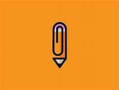 Image result for Stationery Printing Logo