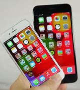 Image result for Cuando Llega El iPhone 6