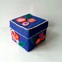 Image result for DIY Jewelry Box Design