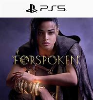 Image result for PS5 Lock Screen Passcode