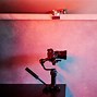 Image result for Tubing Gimbal