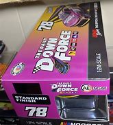 Image result for NASCAR Diecast 1 24 Scale