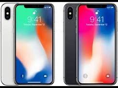 Image result for iPhone X Virgin Mobile