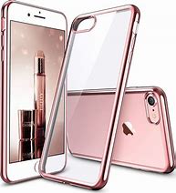 Image result for Rose Gold iPhone Plus 8s