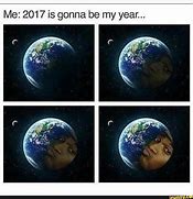 Image result for Beyond the Universe Funny