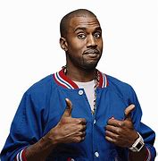 Image result for Kanye West Age 46