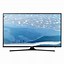 Image result for Samsung 40 Inch Smart TV 5200