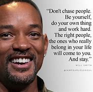 Image result for Inspiring Quote Will Smith