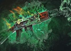 Image result for AK-47 CS GO