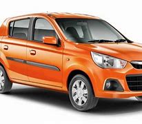 Image result for Top 10 Cheapest Cars