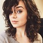 Image result for Type 2C Wavy Hair
