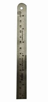 Image result for 15Cm Scale