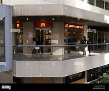 Image result for McDonald's Hong Kong