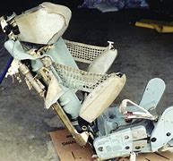 Image result for Km-1M Ejection Seat