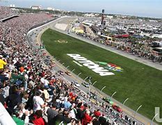 Image result for NASCAR On Daytona Beach