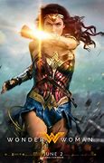 Image result for Wonder Woman