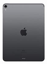 Image result for iPad 11 Pro 1TB