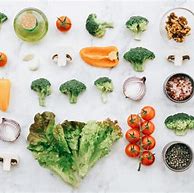 Image result for Vegan Paleo Diet Food List