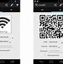 Image result for NFC App