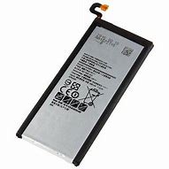 Image result for Samsung J7 Max Battery