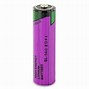 Image result for 12 Volt AA Battery Pack