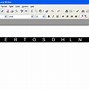 Image result for Letters On Piano