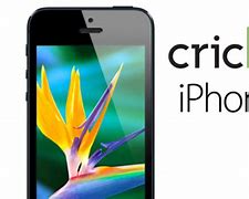 Image result for Cricket Wireless iPhone 1