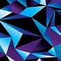 Image result for URL for Reactive Wallpaper Purple and Blue