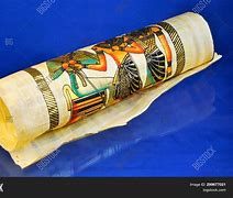 Image result for Herculaneum Papyrus Scrolls