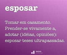 Image result for esposar
