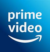 Image result for Amazon Video App for iOS