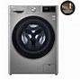 Image result for LG Washing Machines with Buzzer