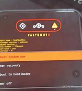 Image result for Adb Reboot Bootloader