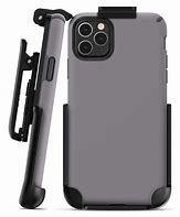 Image result for iPhone 11 Pro Max Holster Case