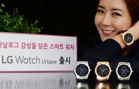 Image result for LG Watch Chain