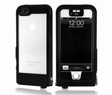 Image result for iPhone 5s Waterproof Case