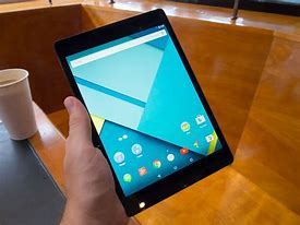 Image result for Price of a Google Nexus 9