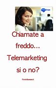 Image result for Telemarketer Quotes