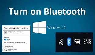 Image result for Bluetooth Switch Button