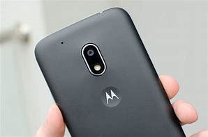 Image result for Moto 4 Play