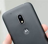 Image result for Moto G4 Back Side