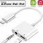Image result for iPhone 11 Audio Jack