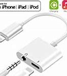 Image result for iPhone 11 Audio Jack