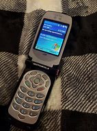Image result for Motorola Flip Phone 1999