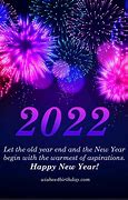 Image result for Bill The Cat Happy New Year Meme