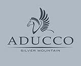 Image result for aducco�n