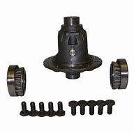 Image result for Differential Gear Case