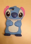 Image result for Stitch Phone Case for Boys